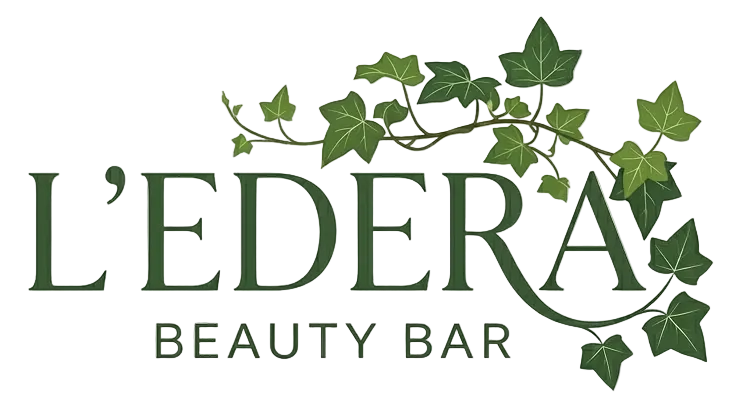 L'edera Beauty Bar